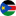 South Sudan