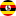 Uganda